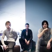 Eskobar - List pictures