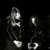 Dissection - List pictures