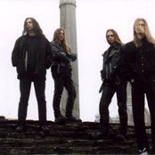 Sear Bliss - List pictures