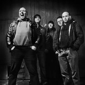 Wrong - List pictures