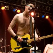 Toy Dolls - List pictures