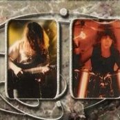 Sacred Rite - List pictures