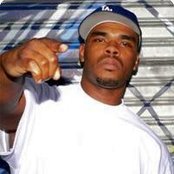 Bishop Lamont - List pictures