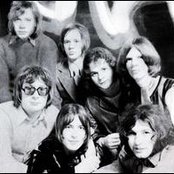 Amen Corner - List pictures