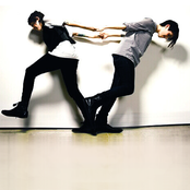 Tegan And Sara - List pictures