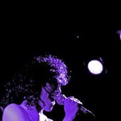 Nikki Jean - List pictures