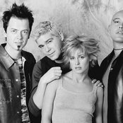 Aqua - List pictures