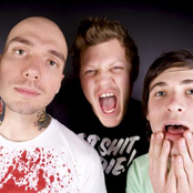 Gods Paparazzi - List pictures