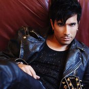 Marc Terenzi - List pictures