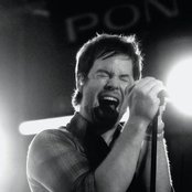 David Cook - List pictures