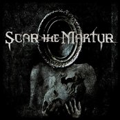 Scar The Martyr - List pictures