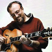 Ivano Fossati - List pictures