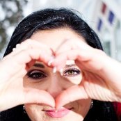 Kaija Koo - List pictures