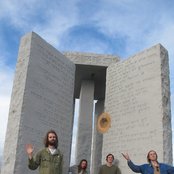 Arbor Labor Union - List pictures