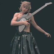 Gianna Nannini - List pictures