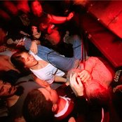 Coalesce - List pictures