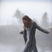 Holly Brook - List pictures