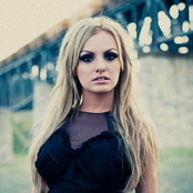 Alexandra Stan - List pictures