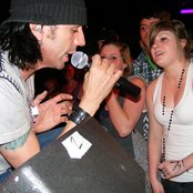 Tantric - List pictures