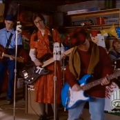 Polaris - List pictures