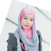 Yuna Zarai - List pictures