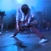 Cult Of Luna - List pictures