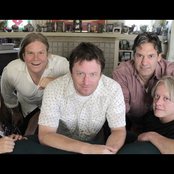 The Delines - List pictures