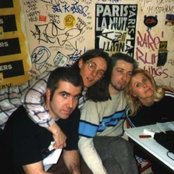 Dolly - List pictures