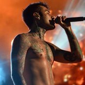 Fedez - List pictures