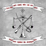 Third Side Justice - List pictures