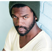 Gary Clark Jr. - List pictures