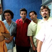 Los Amigos Invisibles - List pictures