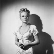 Peggy Lee - List pictures