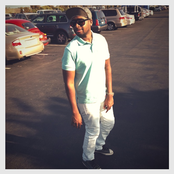 Kam Parker - List pictures