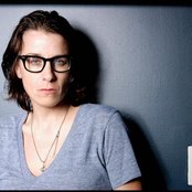 Melissa Ferrick - List pictures