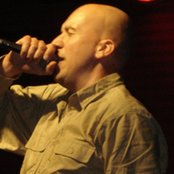 Gigi - List pictures