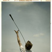 August Burns Red - List pictures