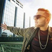 Rocco Hunt - List pictures