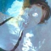 Scuba - List pictures