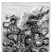 Adventure Club - List pictures