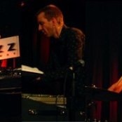 Elephant9 - List pictures