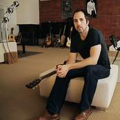 Marc Streitenfeld - List pictures