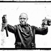 English Frank - List pictures