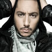 K-maro - List pictures