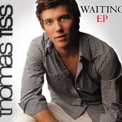 Thomas Fiss - List pictures