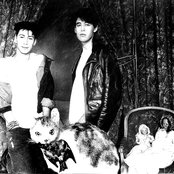 Psyche - List pictures