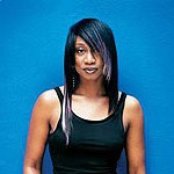 Beverly Knight - List pictures