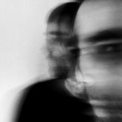 Autechre - List pictures