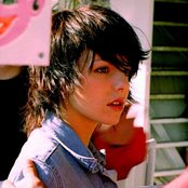 Julia Volkova - List pictures