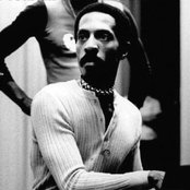 Ike Turner - List pictures